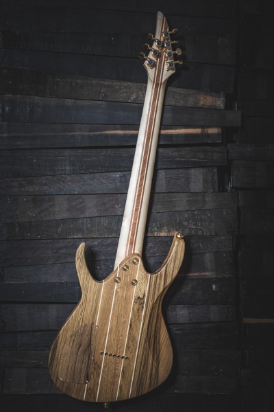VERITAS LAS7 PBL - 1.650€